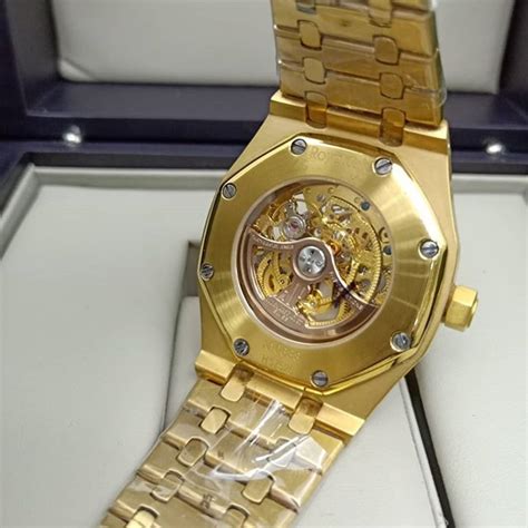 replika audemars piguet|replica Audemars Piguet.